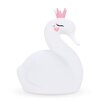 Lampka nocna INNOGIO Princess
