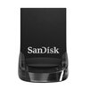 Pendrive SANDISK Cruzer Ultra Fit 512GB Maksymalna prędkość odczytu [MB/s] 130