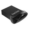 Pendrive SANDISK Cruzer Ultra Fit 512GB Interfejs USB 3.1