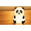 Lampka nocna INNOGIO GIO-115 Panda Nazwa HAMA POLSKA SPÓŁKA Z OGRANICZONĄ ODPOWIEDZIALNOŚCIĄ