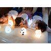 Lampka nocna INNOGIO GIO-115 Panda Rodzaj Lampka nocna