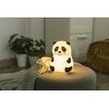 Lampka nocna INNOGIO GIO-115 Panda Gwarancja 24 miesiące