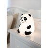 Lampka nocna INNOGIO GIO-115 Panda Dla dzieci Tak