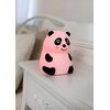 Lampka nocna INNOGIO GIO-115 Panda Dotykowa Tak