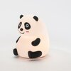 Lampka nocna INNOGIO Panda Rodzaj produktu Lampka nocna