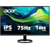 Monitor ACER R271BBMIX 27" 1920x1080px IPS 1 ms