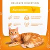 Karma dla kota BUTCHER'S Functional Sensitive Kurczak 800 g Waga 800 g
