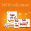 Karma dla kota BUTCHER'S Sensitive Junior 800 g Typ Sucha
