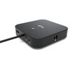 Stacja dokująca I-TEC C31DUALDPDOCKPD USB Typu C, Pasywna