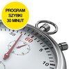 Zmywarka AEG FFB62407ZM Funkcje dodatkowe Programowanie czasu startu: 1-24 h