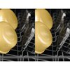 Zmywarka ELECTROLUX ESM23100SX MaxiFlex 700 45 cm Nowa klasa energetyczna F
