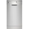 Zmywarka ELECTROLUX ESM23100SX MaxiFlex 700 45 cm