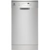 Zmywarka ELECTROLUX ESS42200SX