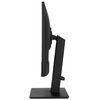 Monitor ASUS VA27AQSB 27" 2560x1440px IPS 1 ms [MPRT] Proporcje ekranu 16:9