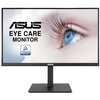 Monitor ASUS VA27AQSB 27" 2560x1440px IPS 1 ms [MPRT] Przeznaczenie Do domu i biura