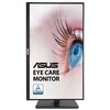 Monitor ASUS VA27AQSB 27" 2560x1440px IPS 1 ms [MPRT] Częstotliwość odświeżania obrazu [Hz] 75