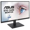 Monitor ASUS VA27AQSB 27" 2560x1440px IPS 1 ms [MPRT] Czas reakcji matrycy [ms] 1 [MPRT]