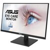 Monitor ASUS VA27AQSB 27" 2560x1440px IPS 1 ms [MPRT] Jasność ekranu [cd/m2] 350