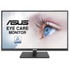 Monitor ASUS VA27AQSB 27" 2560x1440px IPS 1 ms [MPRT]