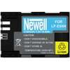 Akumulator NEWELL 2150 mAh do Canon LP-E6NH Rodzaj baterii LP-E6NH