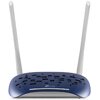 Router TP-LINK TD-W9960 2.4 GHz