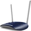 Router TP-LINK TD-W9960 2.4 GHz Obsługiwane standardy 802.3 u