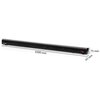 Soundbar GOGEN TAS 930 Czarny Moc całkowita [W] 40