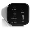 Soundbar GOGEN TAS 930 Czarny Typ subwoofera Brak