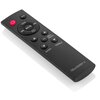 Soundbar GOGEN TAS 930 Czarny Kolor Czarny