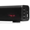 Soundbar GOGEN TAS 930 Czarny Informacje dodatkowe Audio return channel (ARC)