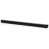 Soundbar GOGEN TAS 930 Czarny