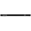 Soundbar GOGEN TAS 930 Czarny Łączność bezprzewodowa Bluetooth