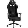 Fotel DIABLO CHAIRS X-Player 2.0 Kido Czarny