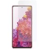 Szkło hybrydowe HOFI Hybrid Glass do Samsung Galaxy S20 FE Seria telefonu Galaxy S