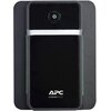 Zasilacz UPS APC Back BX750MI-FR 750VA 410W