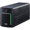 Zasilacz UPS APC Back BX750MI-FR 750VA 410W Moc skuteczna [W] 410