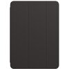 Etui na iPad Air APPLE Smart Folio Czarny