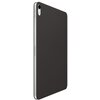 Etui na iPad Air APPLE Smart Folio Czarny Model tabletu iPad Air (4. generacji)