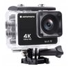Kamera sportowa AGFAPHOTO Realimove AC9000 Rozdzielczość efektywna [Mpx] 20