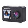 Kamera sportowa AGFAPHOTO Realimove AC7000