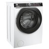 Pralko-suszarka HOOVER HDP 696AMBC/1-S Poziom hałasu pranie [dB] 51
