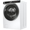 Pralko-suszarka HOOVER HDP 696AMBC/1-S Nowa klasa energetyczna D