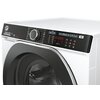 Pralko-suszarka HOOVER HDP 696AMBC/1-S Wymiary (GxSxW) [cm] 58 x 60 x 85