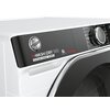Pralko-suszarka HOOVER HDP 696AMBC/1-S Kierunek otwierania drzwi W lewo