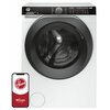 Pralko-suszarka HOOVER HDP 696AMBC/1-S