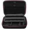 Walizka PGYTECH do DJI Mavic Mini/DJI Mini 2 Zastosowanie Do akcesoriów