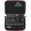 Walizka PGYTECH do DJI Mavic Mini/DJI Mini 2 Zastosowanie Do dronów