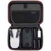 Walizka PGYTECH do DJI Mavic Mini/DJI Mini 2 Zastosowanie Do baterii