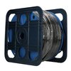 Kabel sieciowy EXTRALINK EX.16262 305 m Rodzaj Kabel