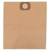 Worek do odkurzacza SMART SM-04-03002 (5 sztuk)